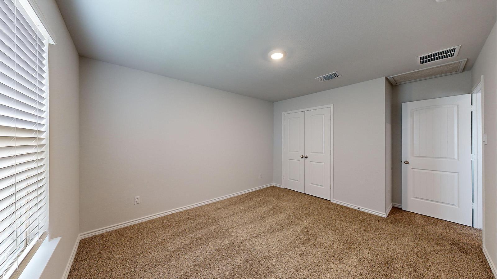 210 Dora Dr, Killeen, TX 76542