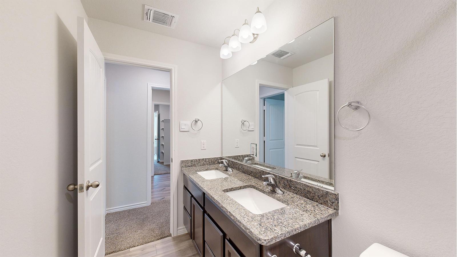 210 Dora Dr, Killeen, TX 76542