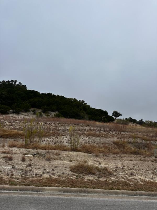 3421 Shoreline Dr, Harker Heights, TX 76548