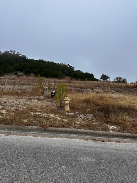 3421 Shoreline Dr, Harker Heights, TX 76548