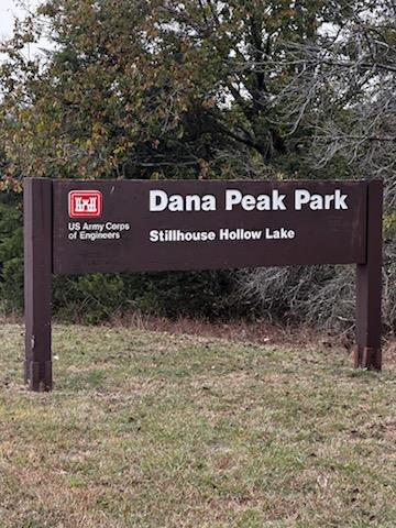 3421 Shoreline Dr, Harker Heights, TX 76548