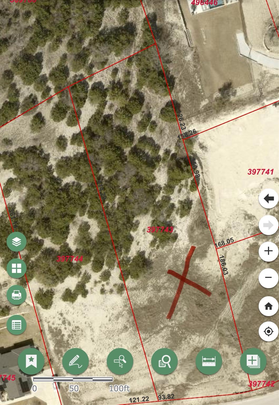 3421 Shoreline Dr, Harker Heights, TX 76548