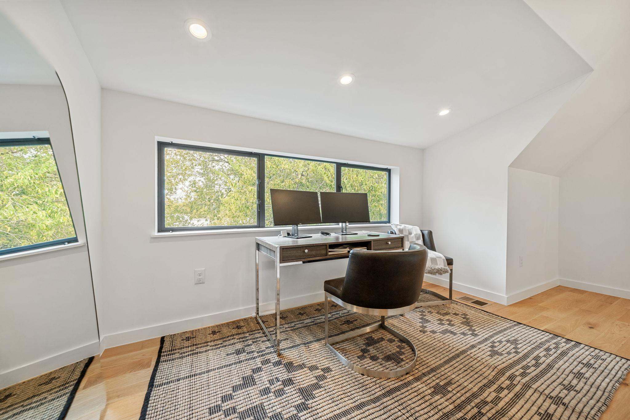 2509 Durwood St # A, Austin, TX 78704