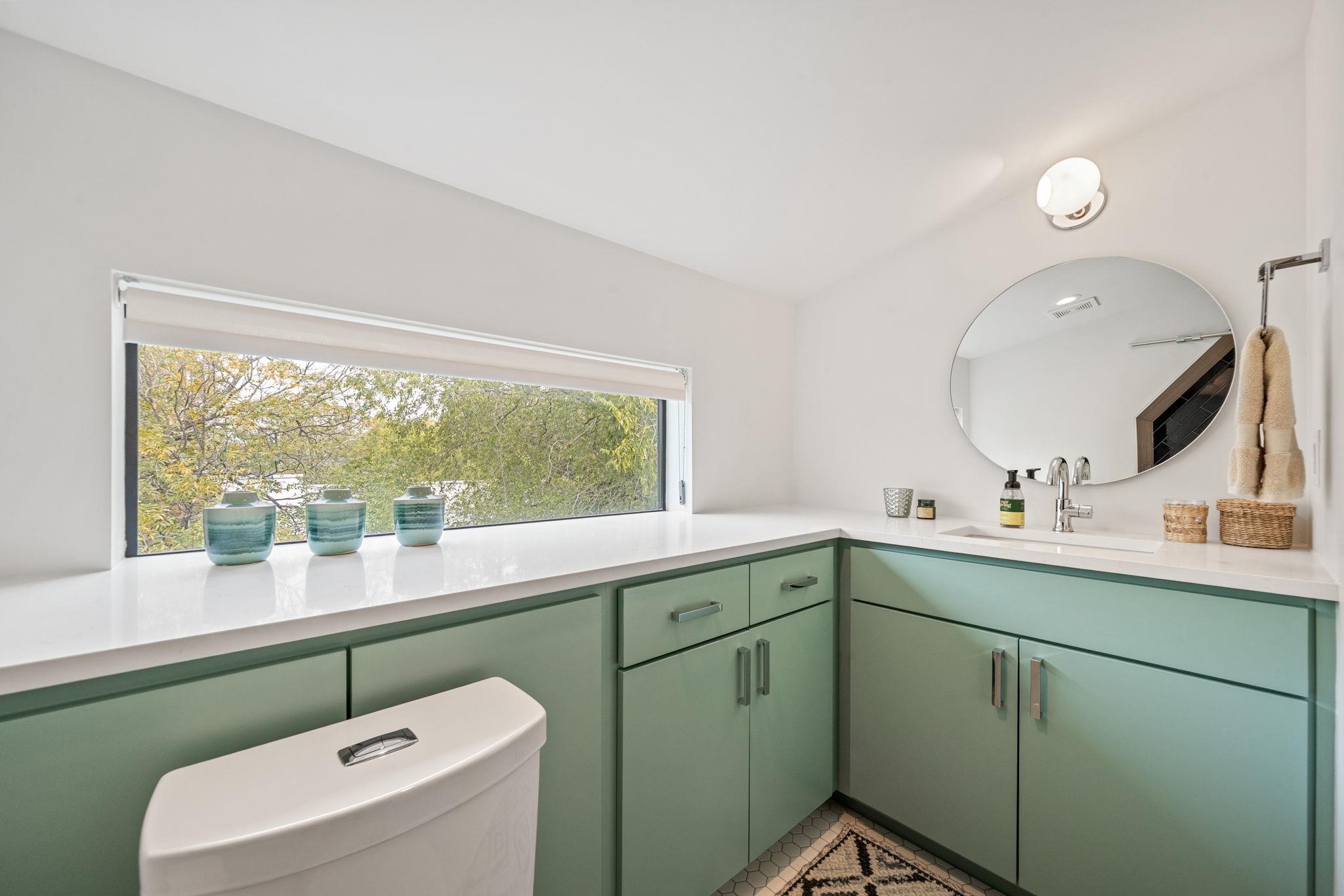 2509 Durwood St # A, Austin, TX 78704