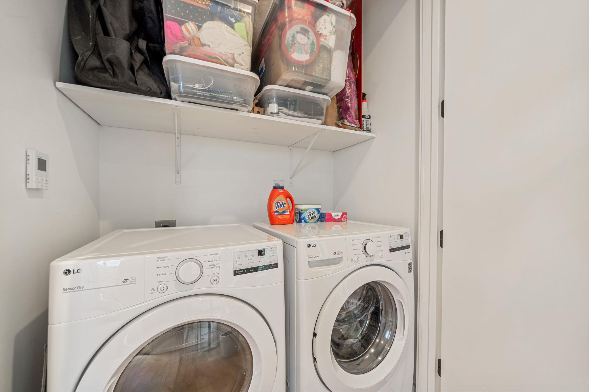 2509 Durwood St # A, Austin, TX 78704