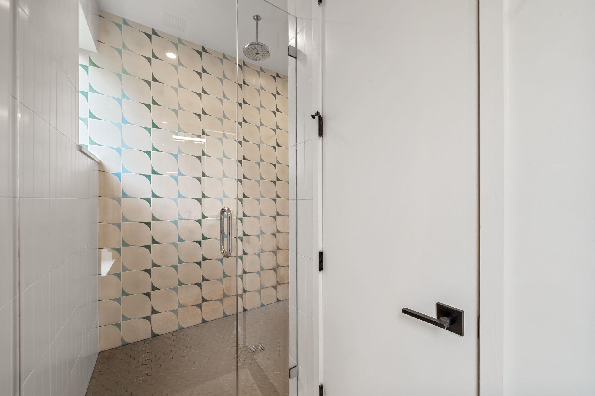 2509 Durwood St # A, Austin, TX 78704