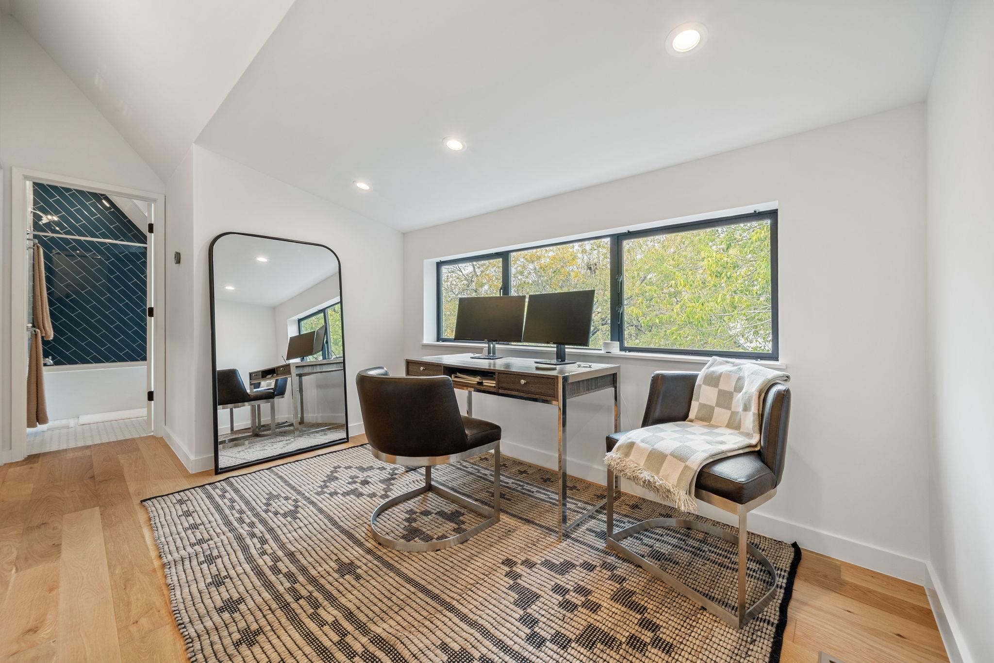 2509 Durwood St # A, Austin, TX 78704