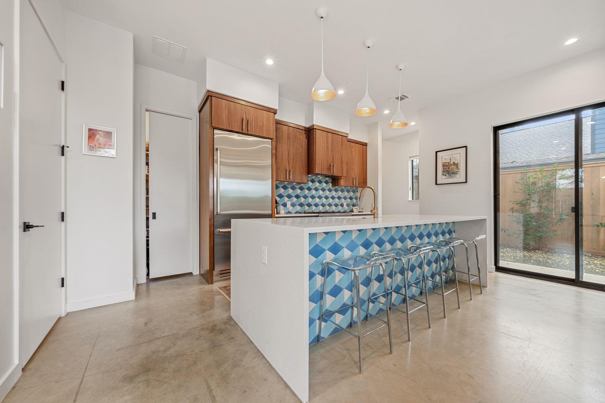 2509 Durwood St # A, Austin, TX 78704