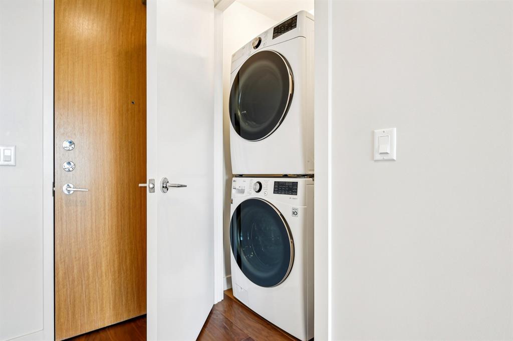 44 East Ave # 2304, Austin, TX 78701