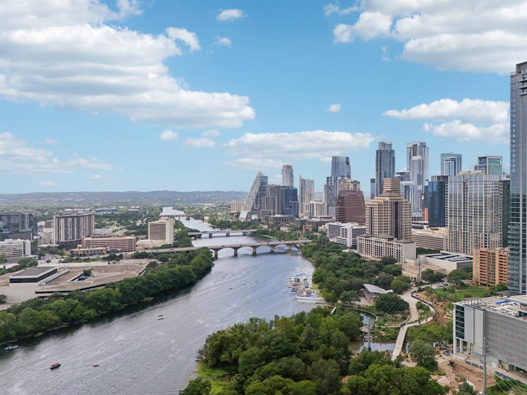 44 East Ave # 2304, Austin, TX 78701