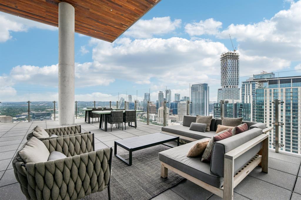 44 East Ave # 2304, Austin, TX 78701