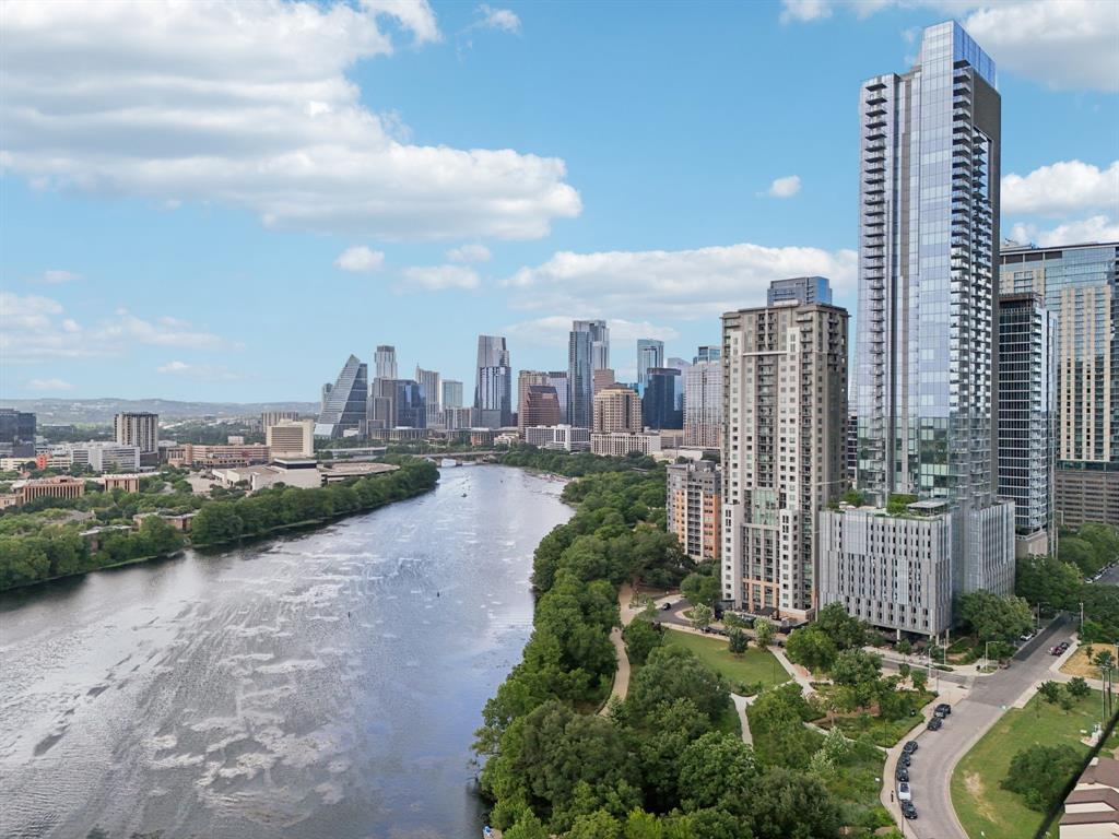 44 East Ave # 2304, Austin, TX 78701