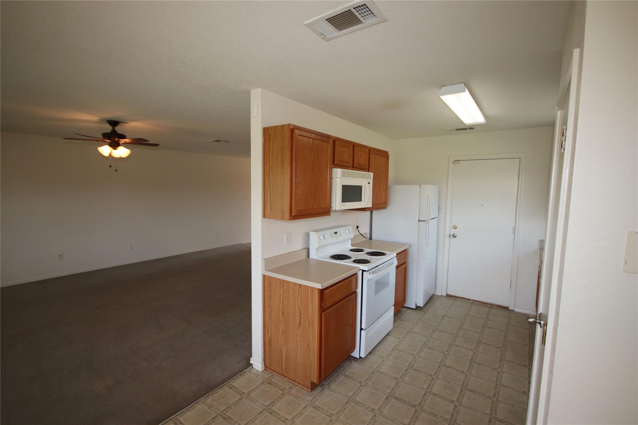 3102 Viewcrest Dr, Killeen, TX 76549