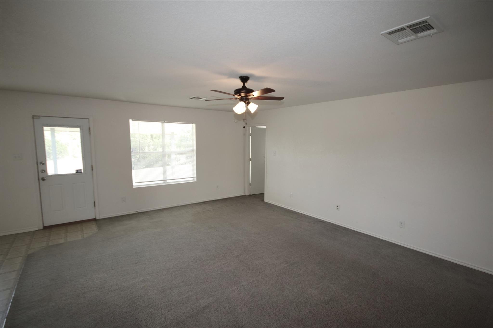 3102 Viewcrest Dr, Killeen, TX 76549