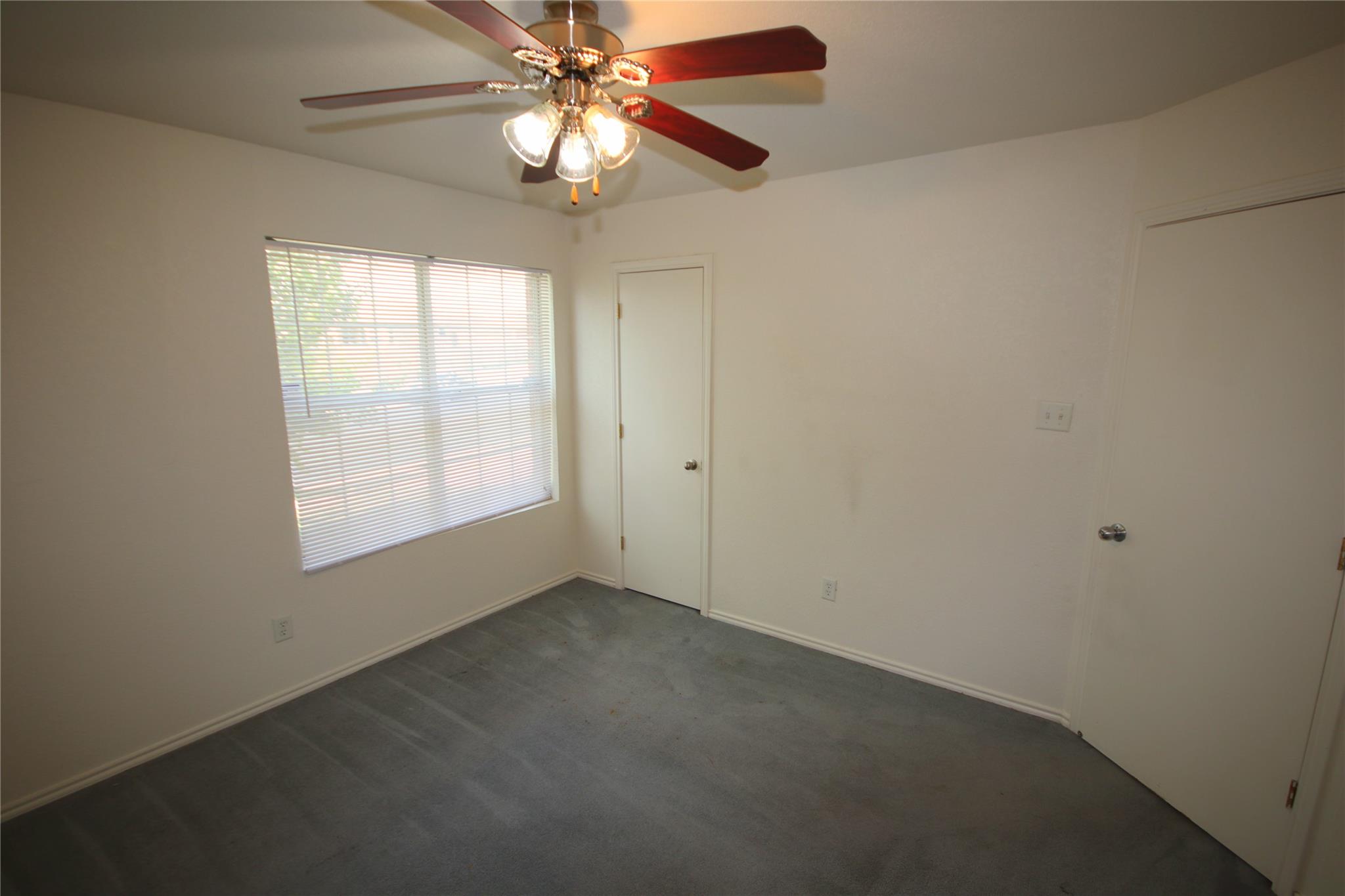 3102 Viewcrest Dr, Killeen, TX 76549