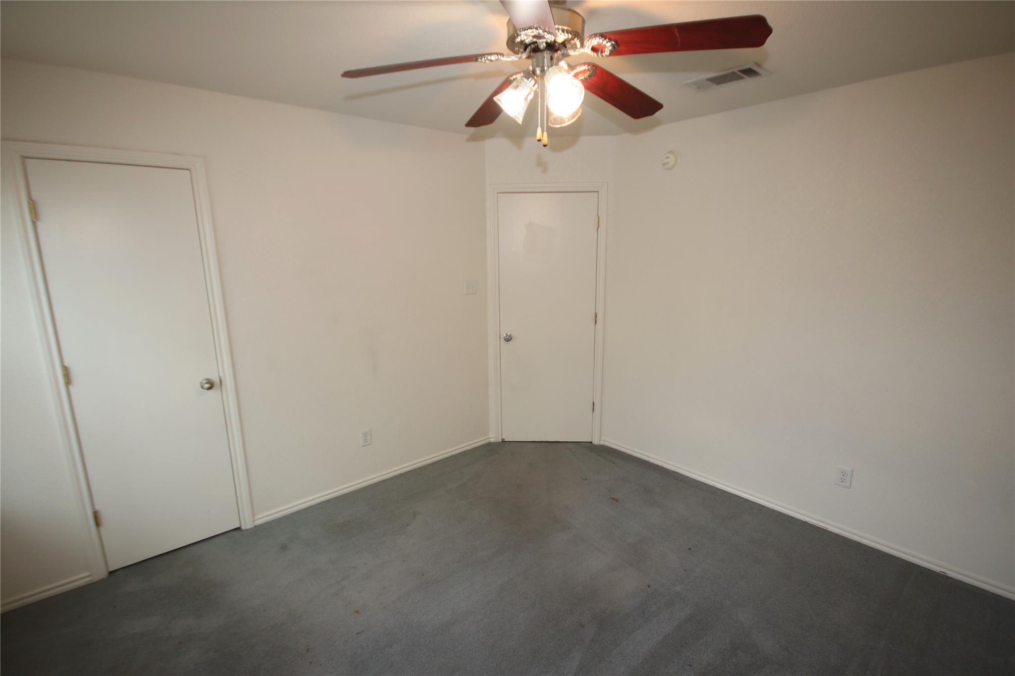 3102 Viewcrest Dr, Killeen, TX 76549