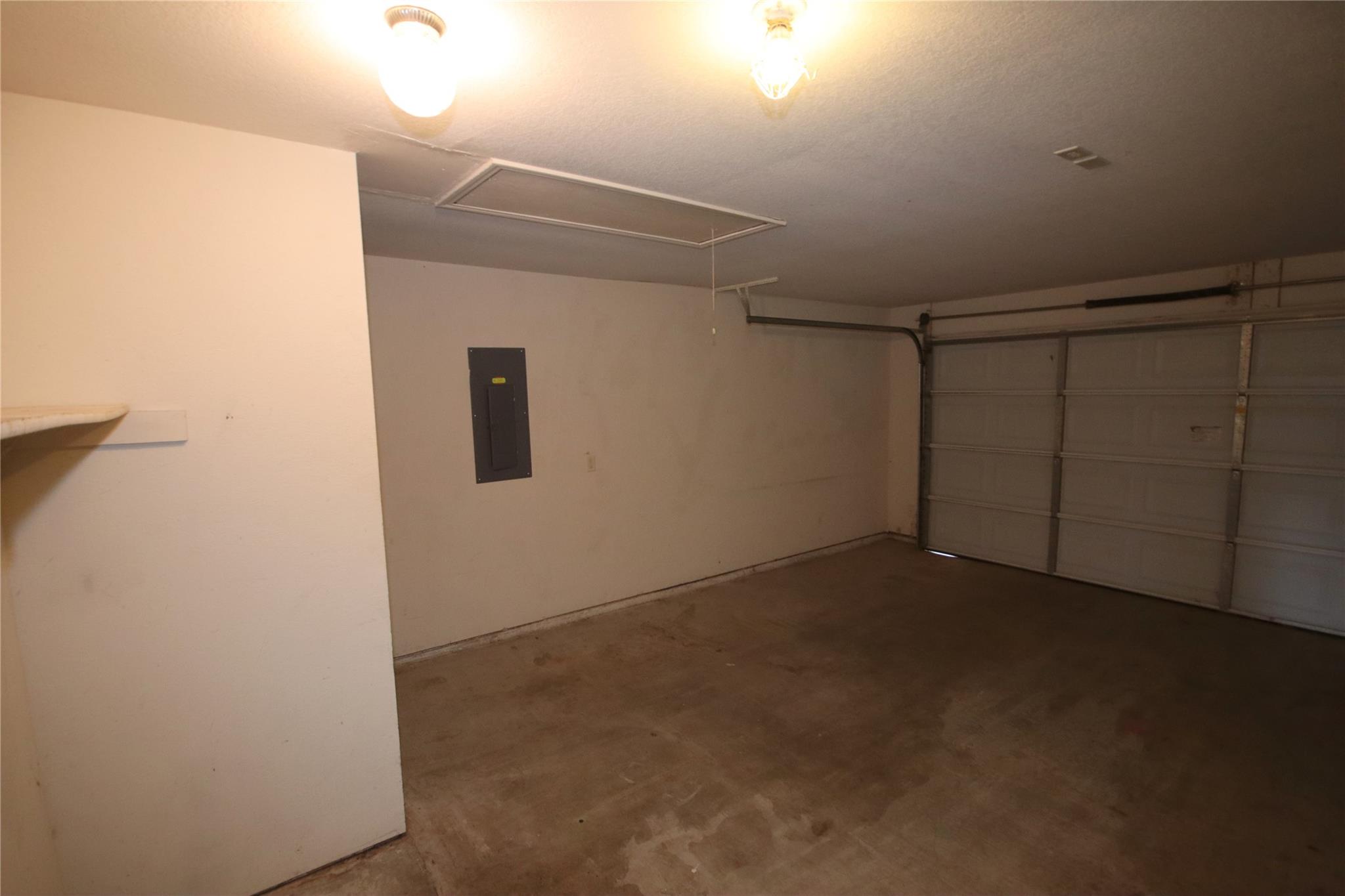 3102 Viewcrest Dr, Killeen, TX 76549