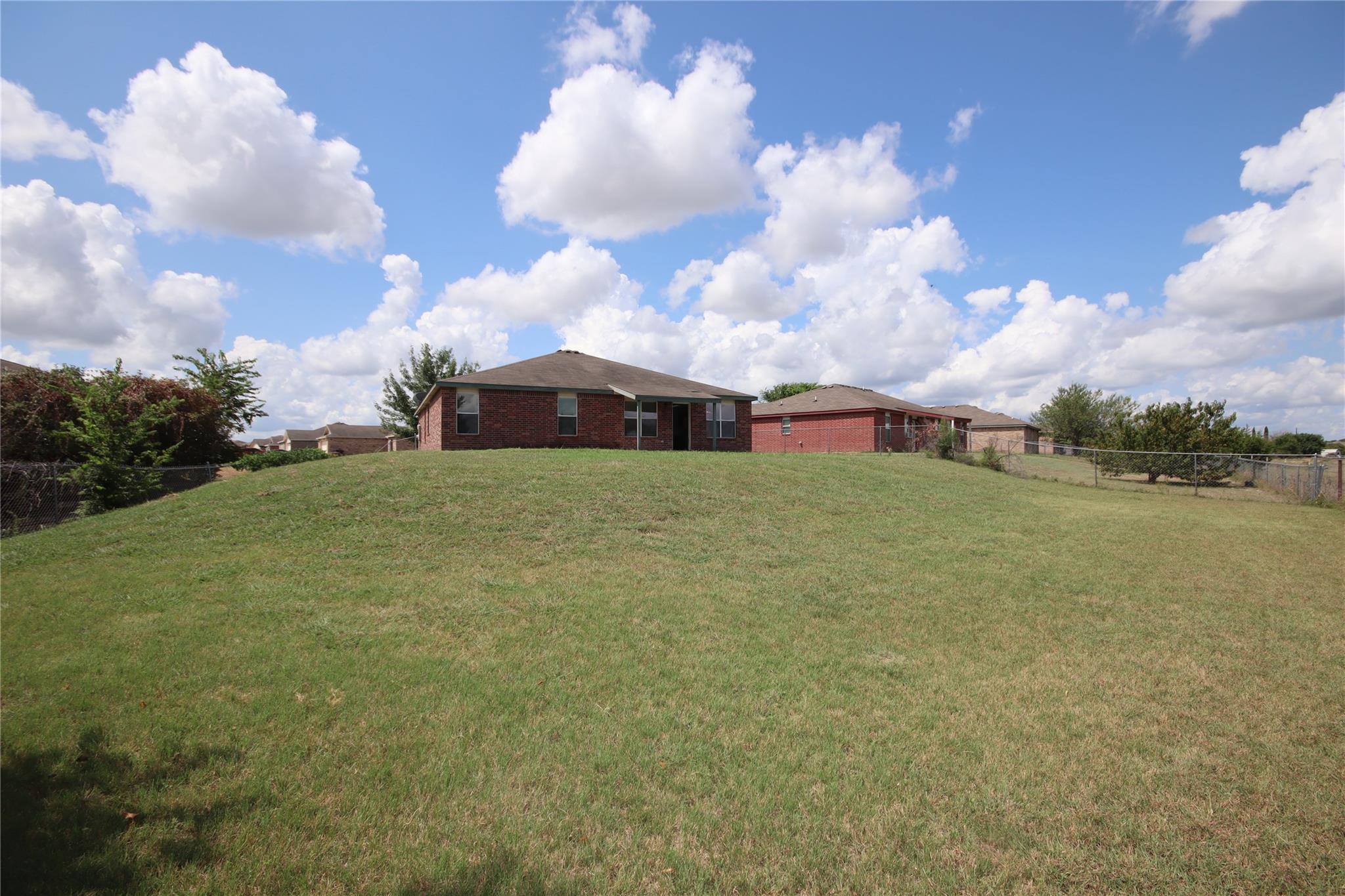 3102 Viewcrest Dr, Killeen, TX 76549