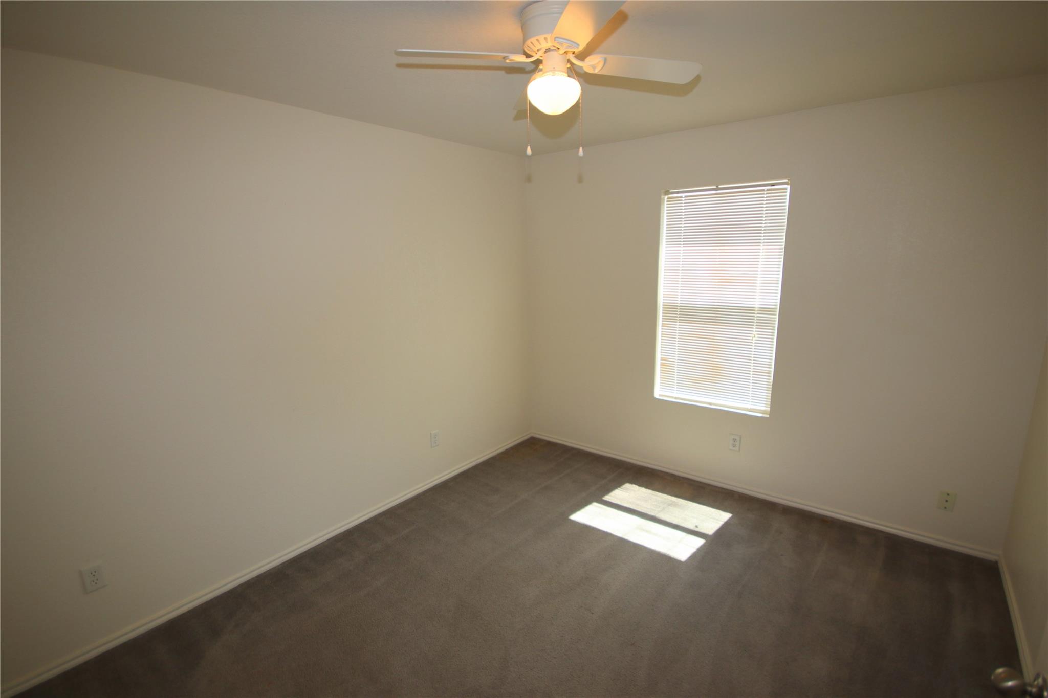 3102 Viewcrest Dr, Killeen, TX 76549