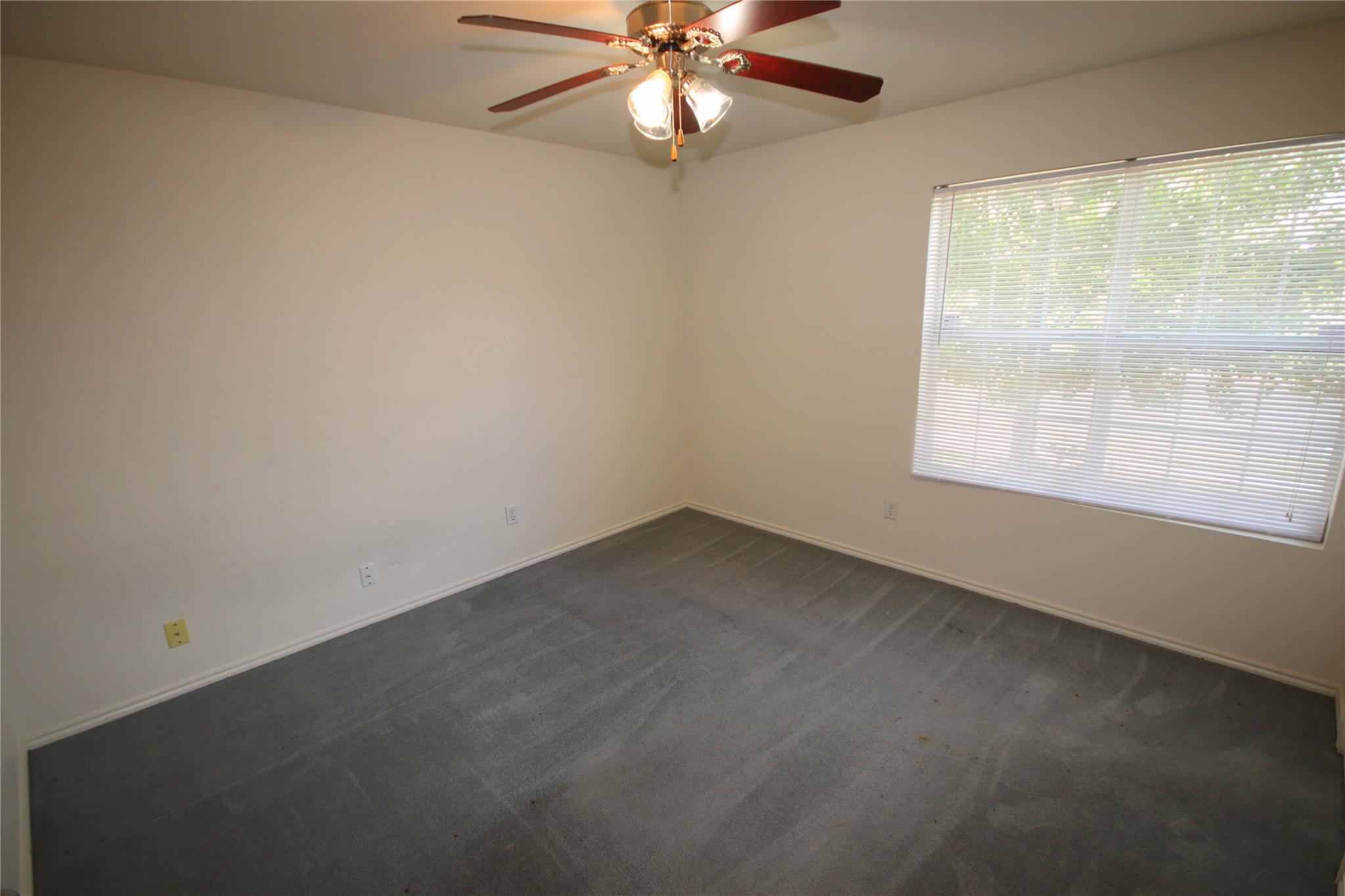 3102 Viewcrest Dr, Killeen, TX 76549