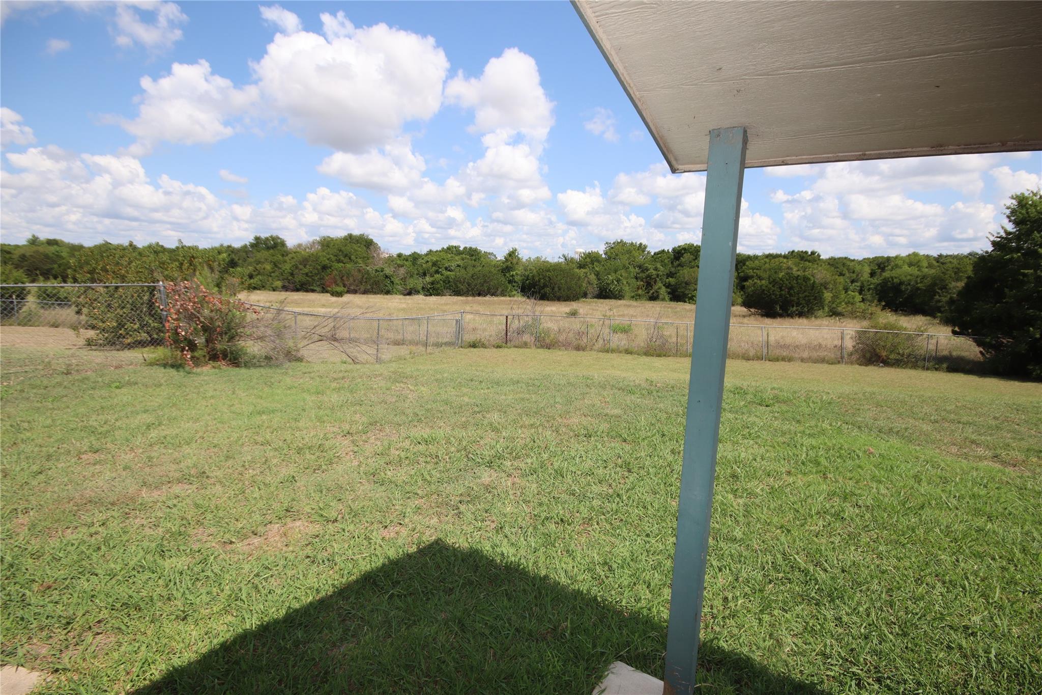 3102 Viewcrest Dr, Killeen, TX 76549