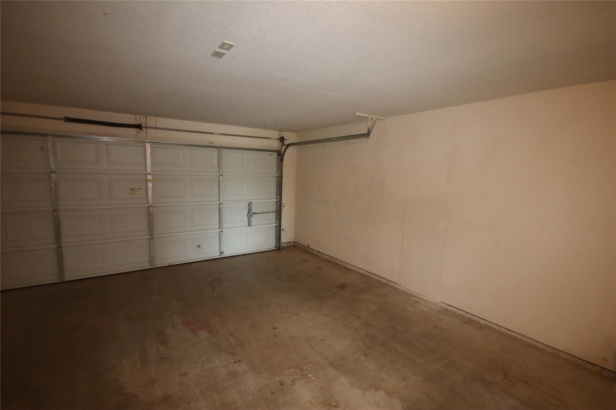 3102 Viewcrest Dr, Killeen, TX 76549