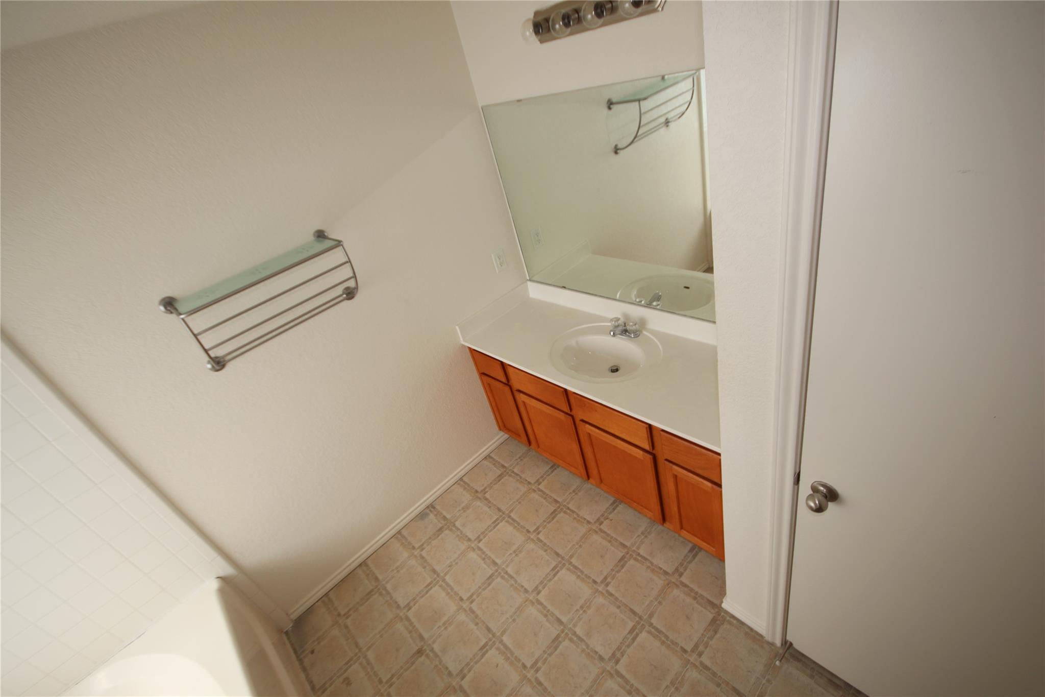 3102 Viewcrest Dr, Killeen, TX 76549