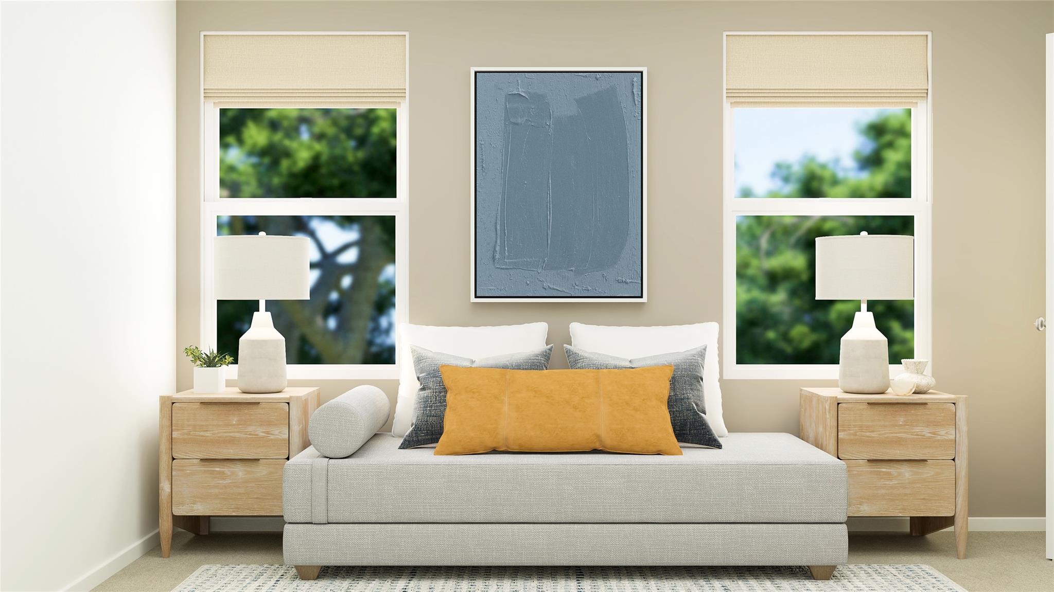 205 Kings Row Ln, Jarrell, TX 76537