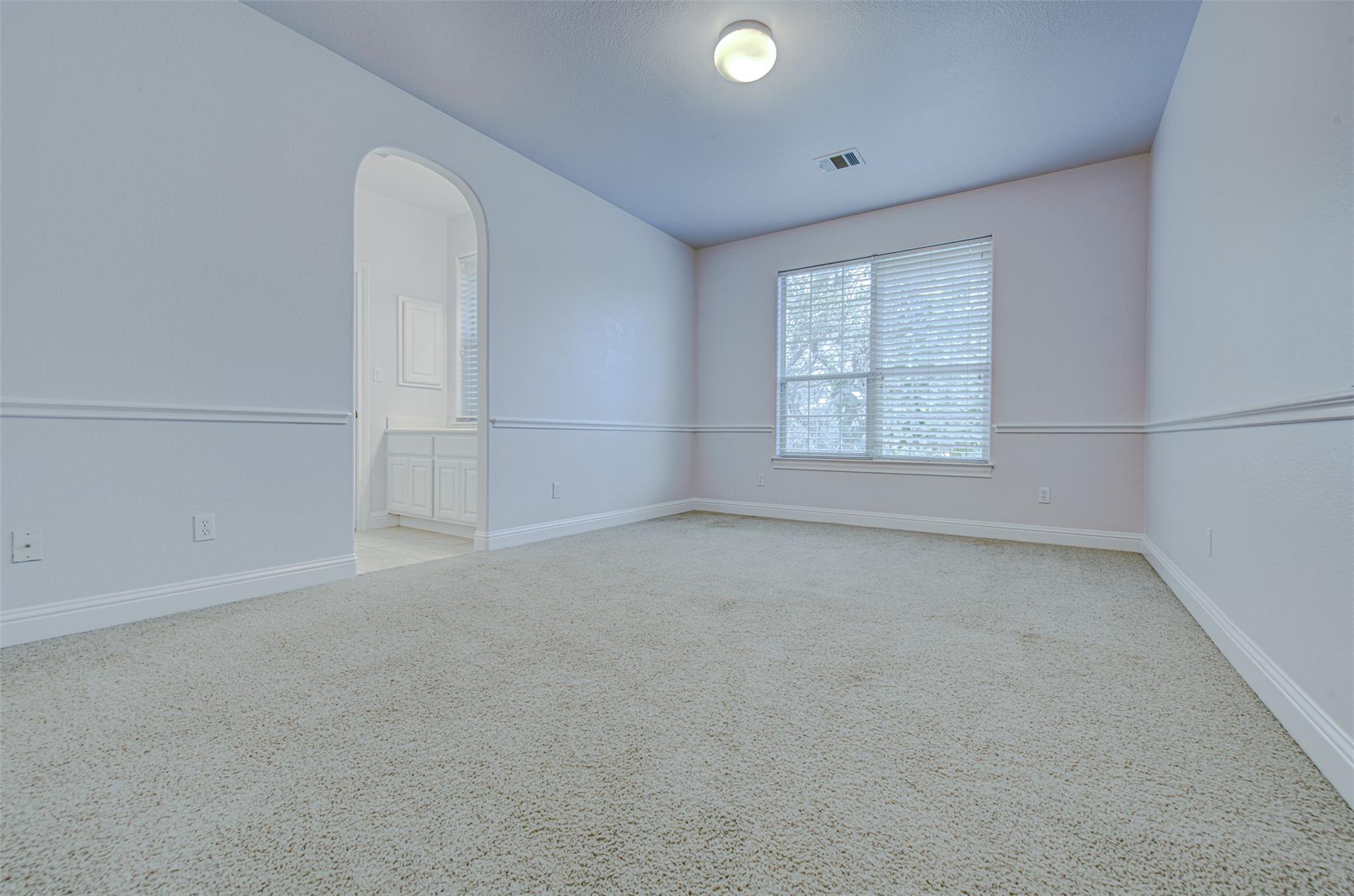 5701 Laguna Cliff Ln, Austin, TX 78734