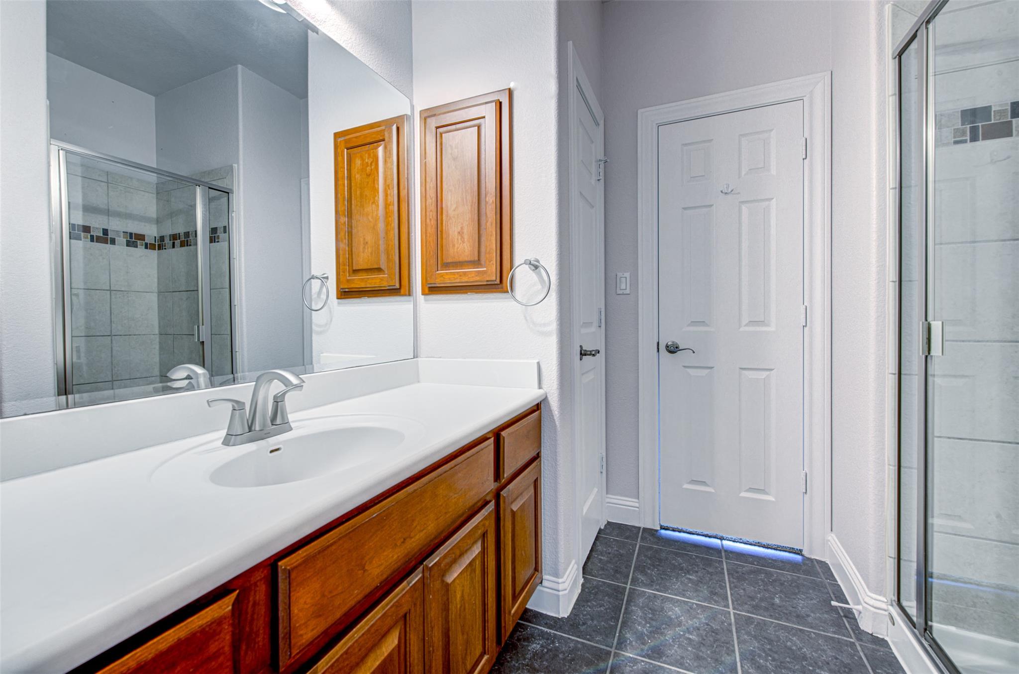 5701 Laguna Cliff Ln, Austin, TX 78734