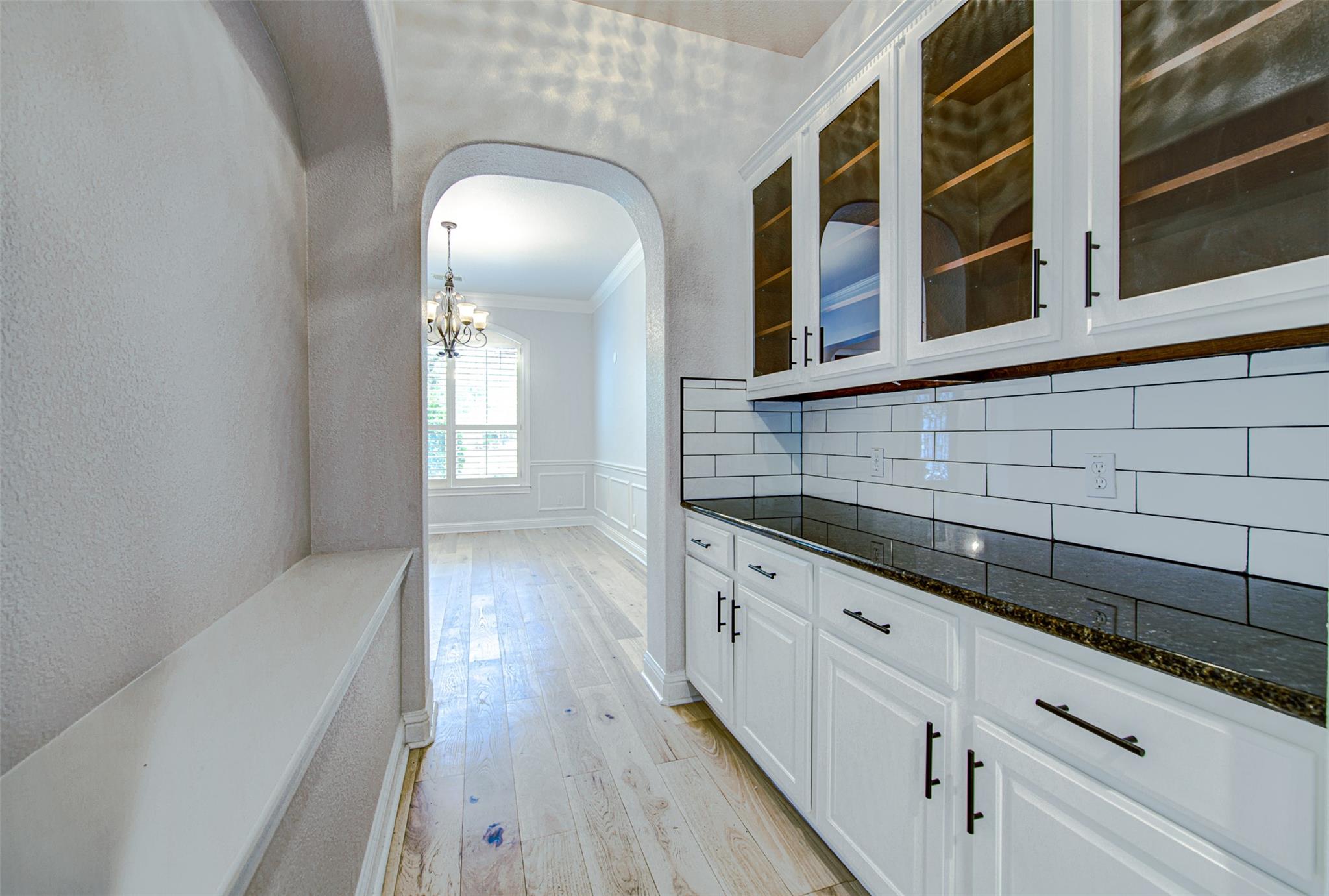 5701 Laguna Cliff Ln, Austin, TX 78734