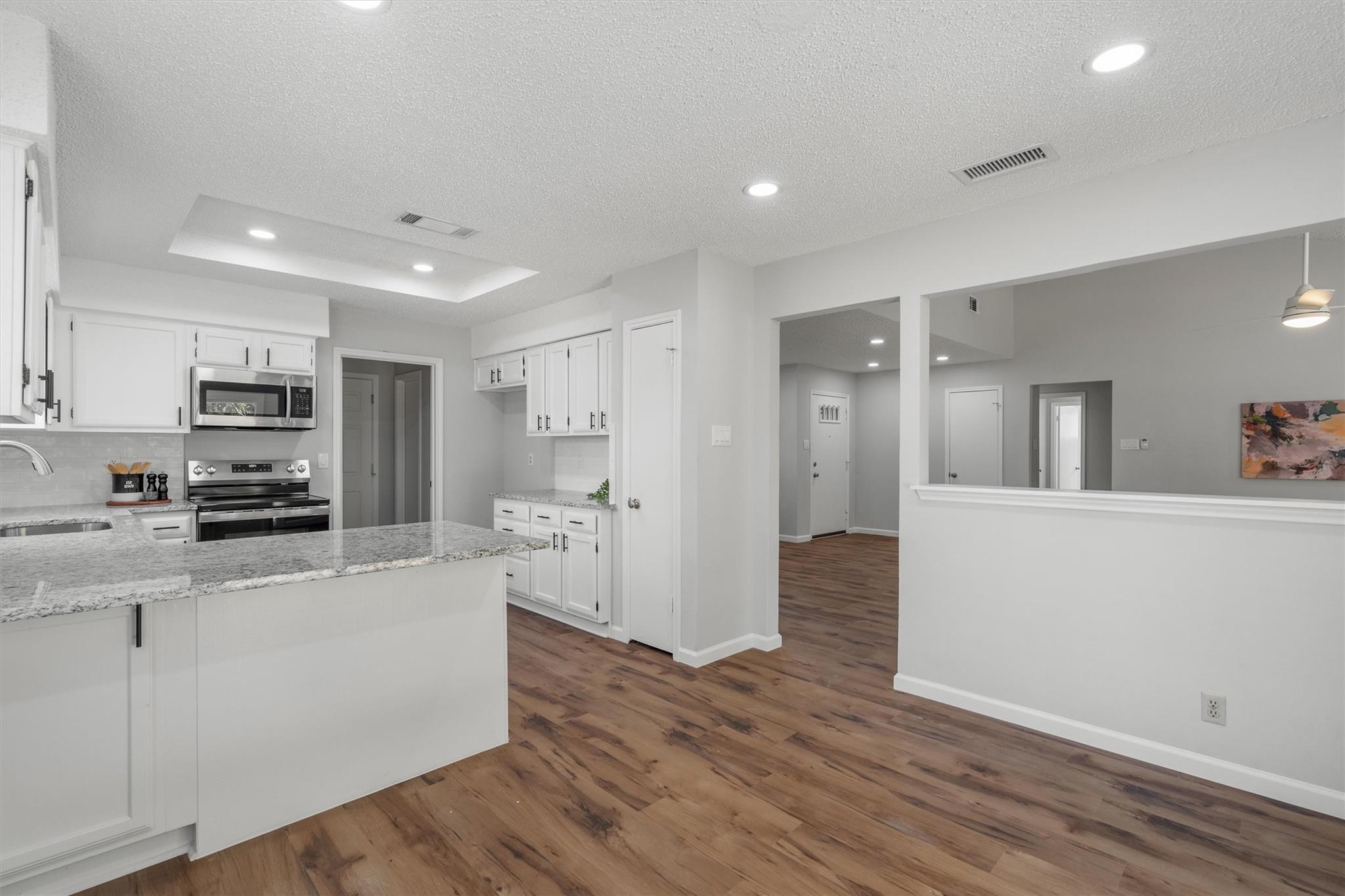 101 N Kings Canyon Dr, Cedar Park, TX 78613