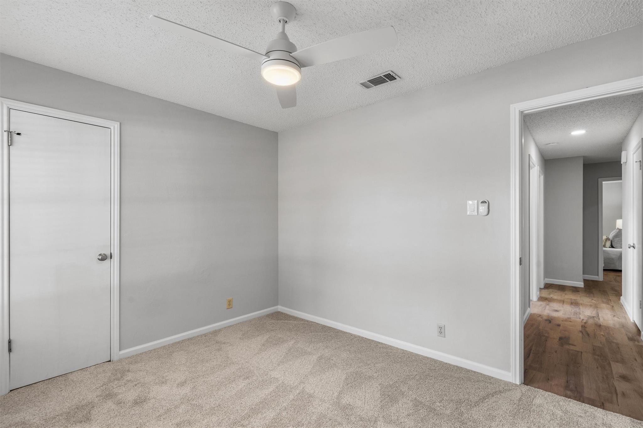 101 N Kings Canyon Dr, Cedar Park, TX 78613