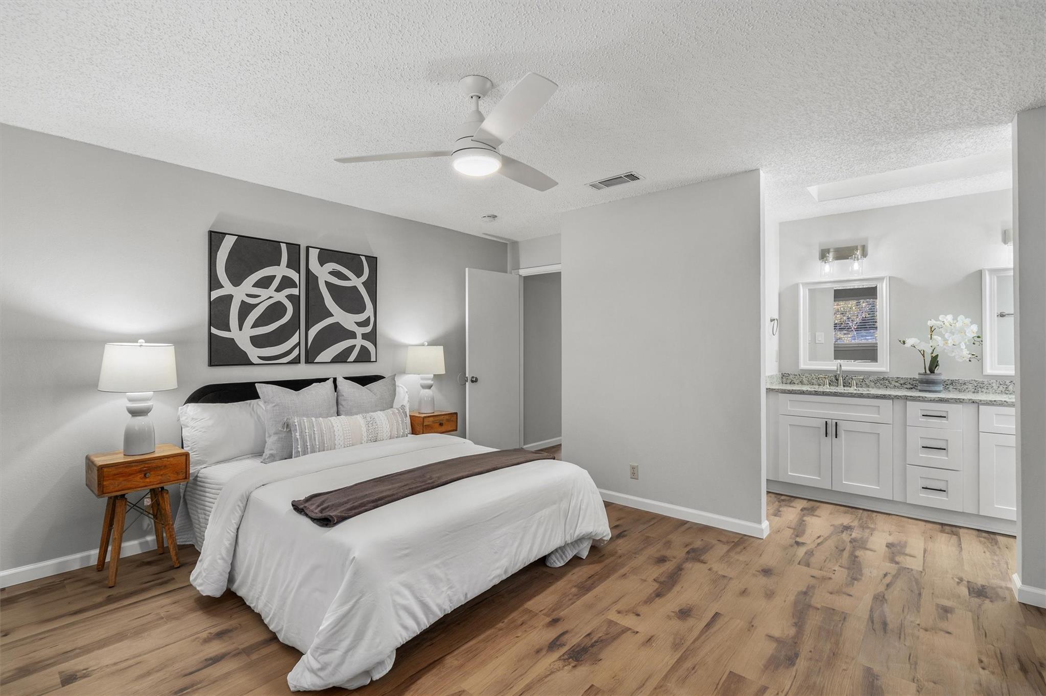 101 N Kings Canyon Dr, Cedar Park, TX 78613