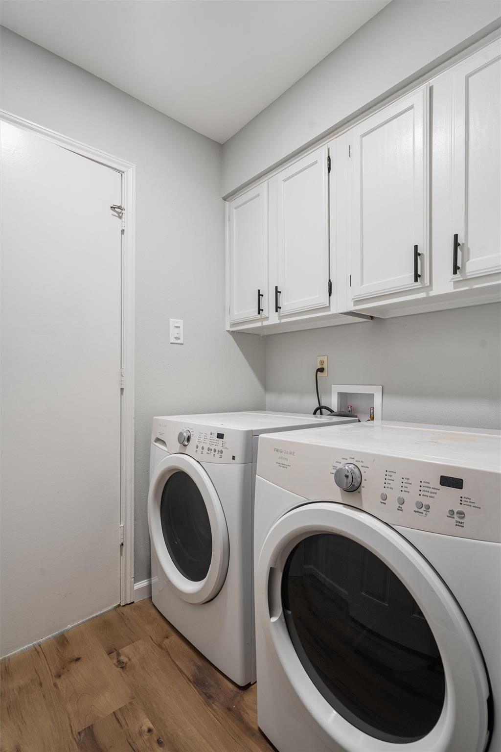 101 N Kings Canyon Dr, Cedar Park, TX 78613