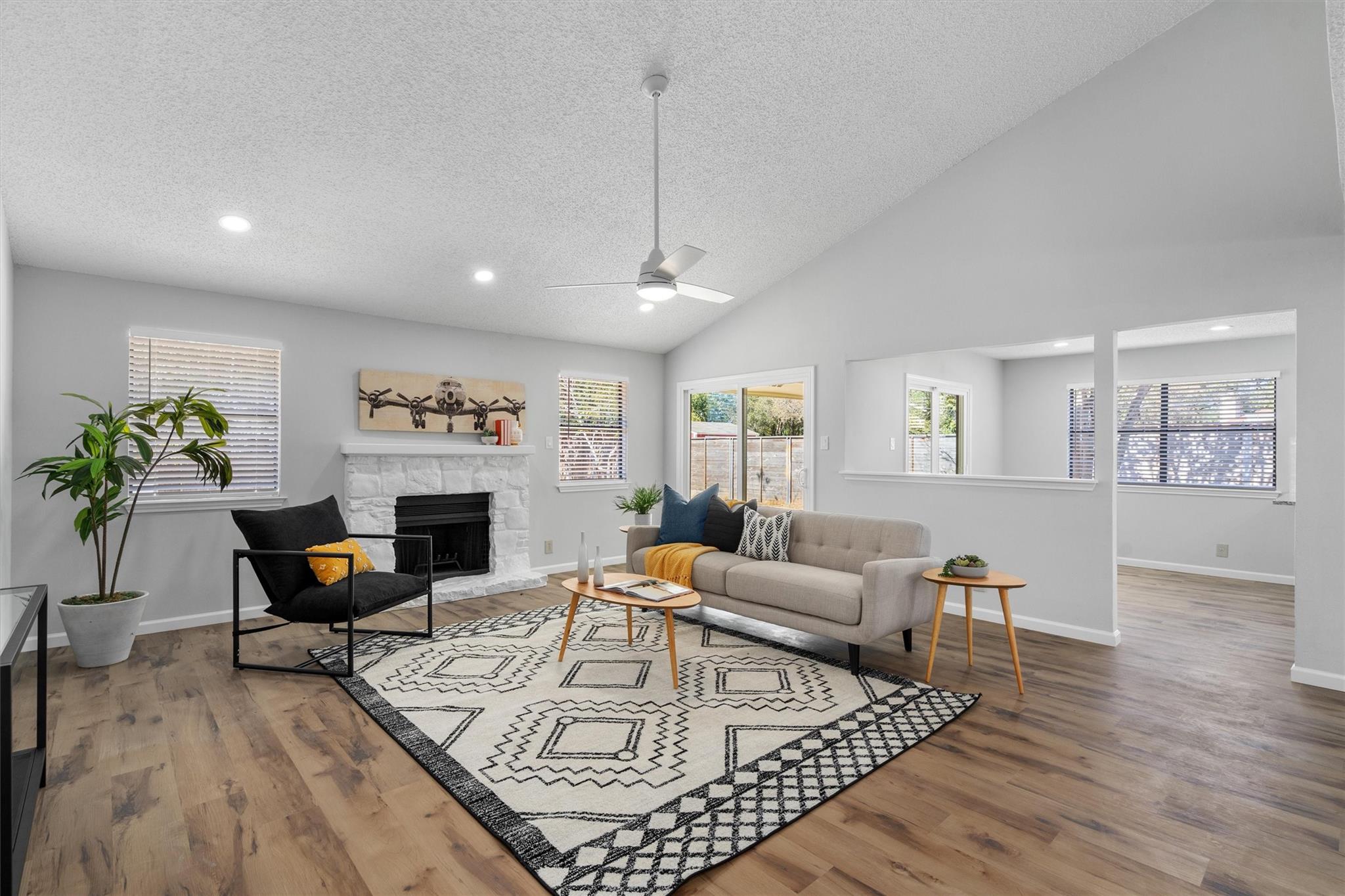 101 N Kings Canyon Dr, Cedar Park, TX 78613