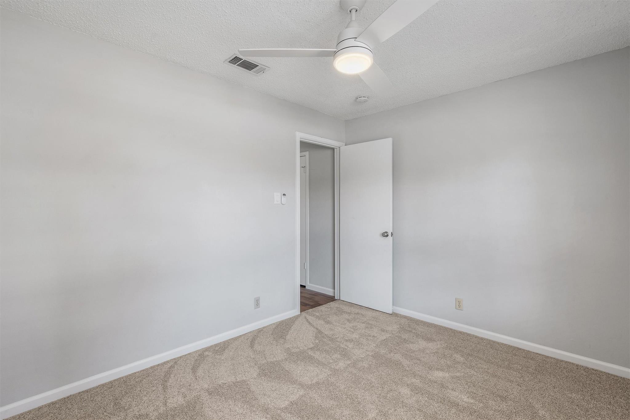 101 N Kings Canyon Dr, Cedar Park, TX 78613