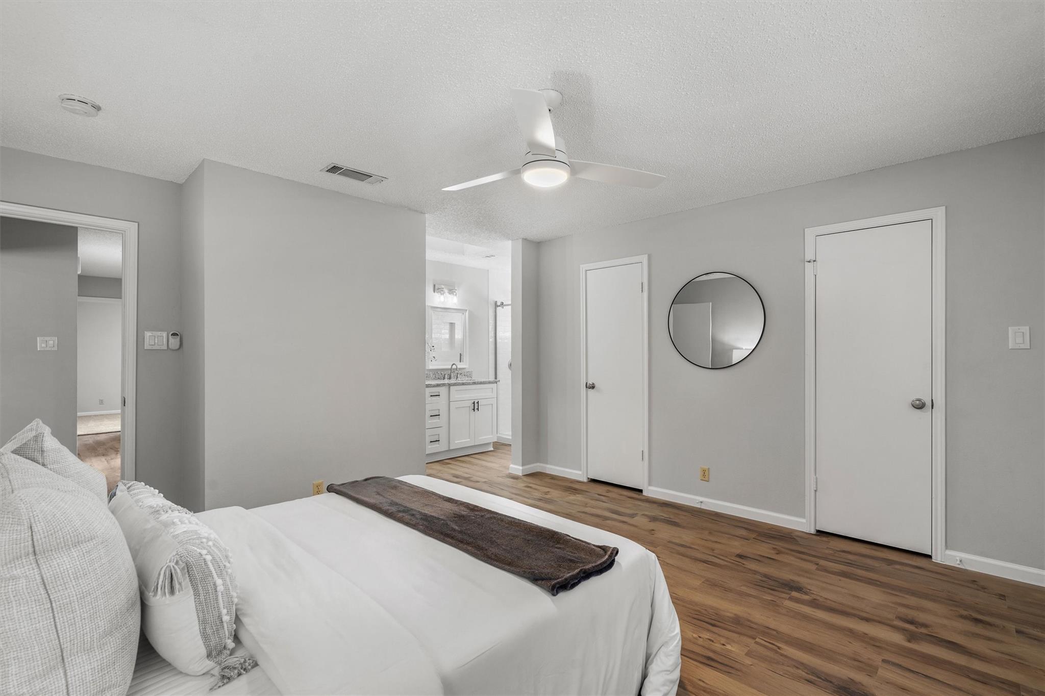 101 N Kings Canyon Dr, Cedar Park, TX 78613