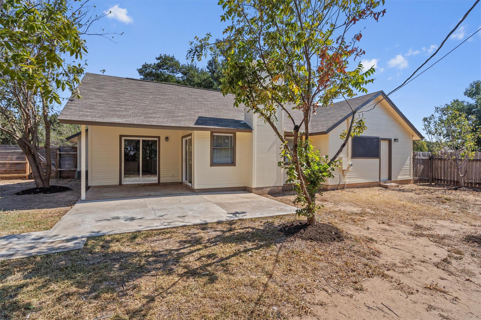 101 N Kings Canyon Dr, Cedar Park, TX 78613