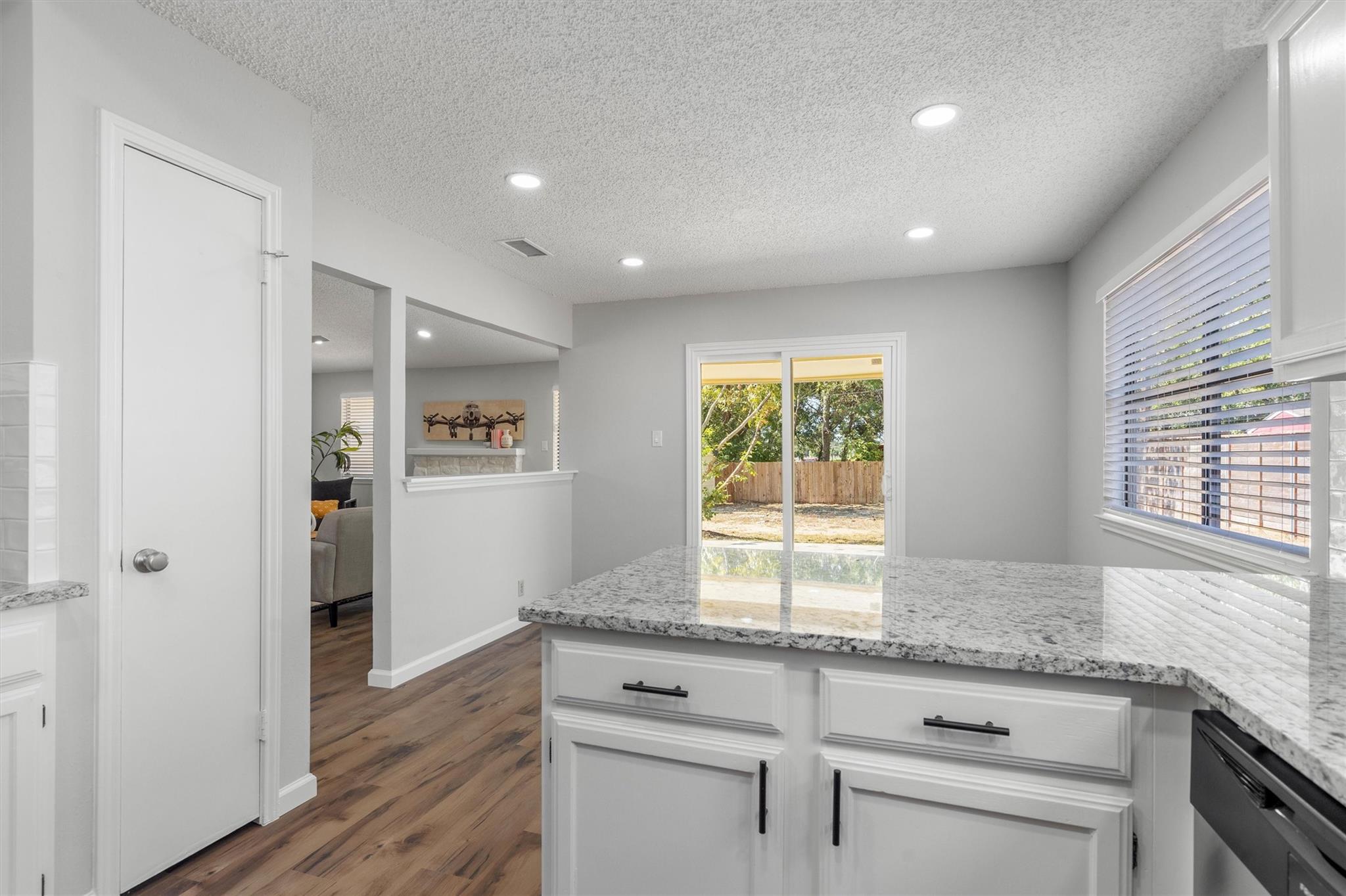 101 N Kings Canyon Dr, Cedar Park, TX 78613