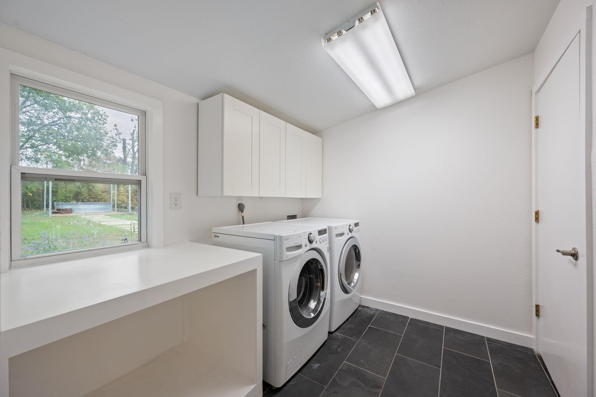 11702 Tedford St, Austin, TX 78753