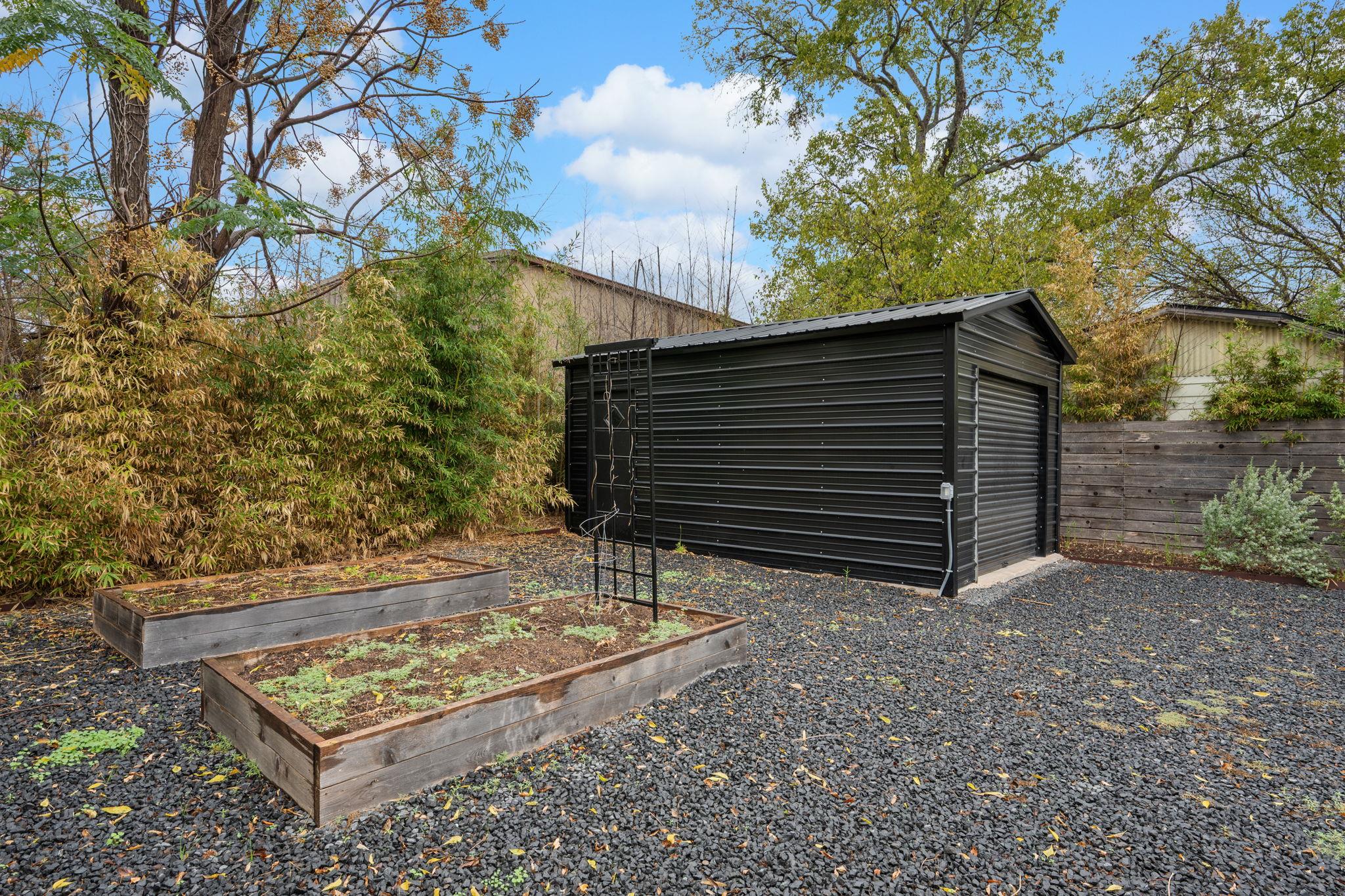 11702 Tedford St, Austin, TX 78753