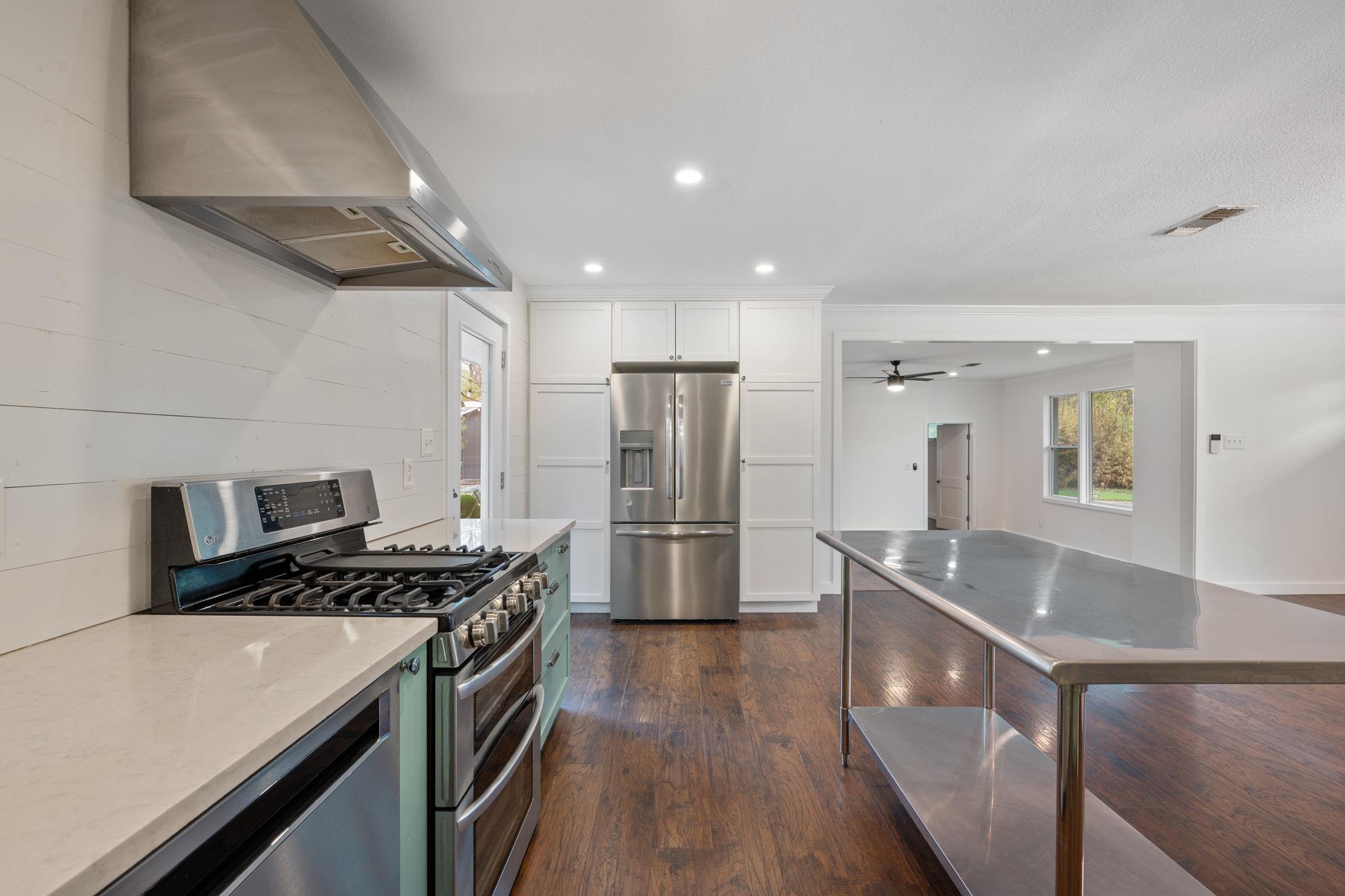 11702 Tedford St, Austin, TX 78753