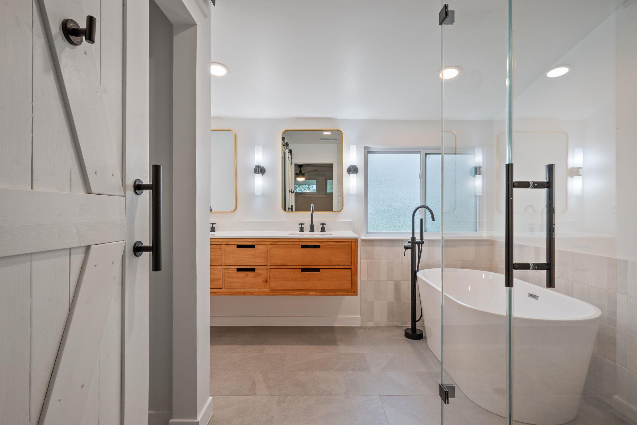 11702 Tedford St, Austin, TX 78753