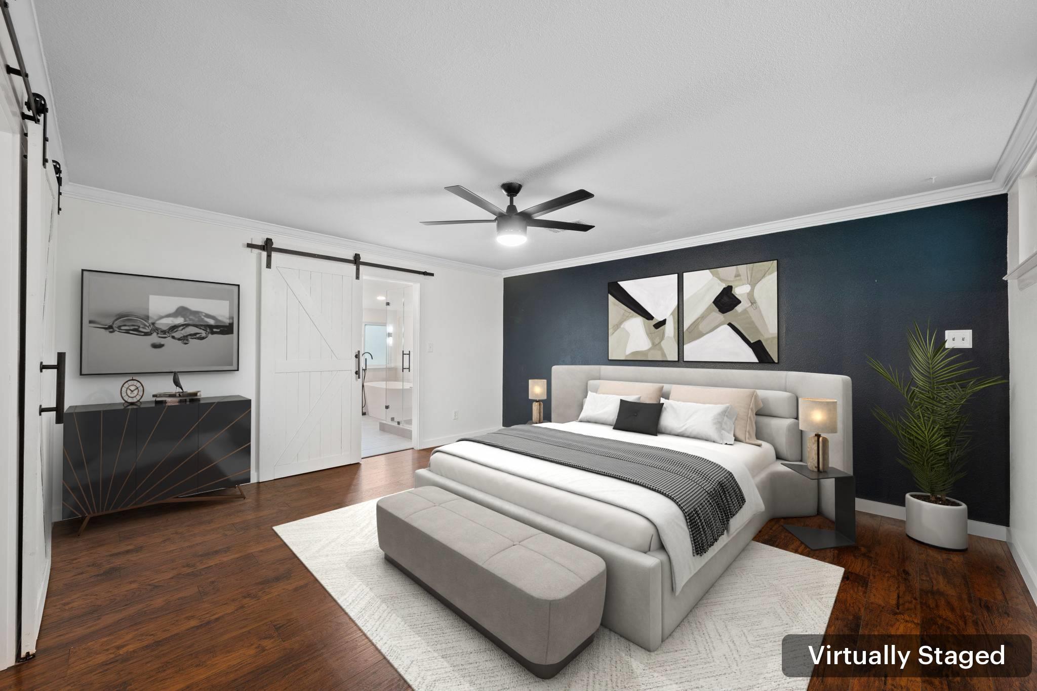 11702 Tedford St, Austin, TX 78753