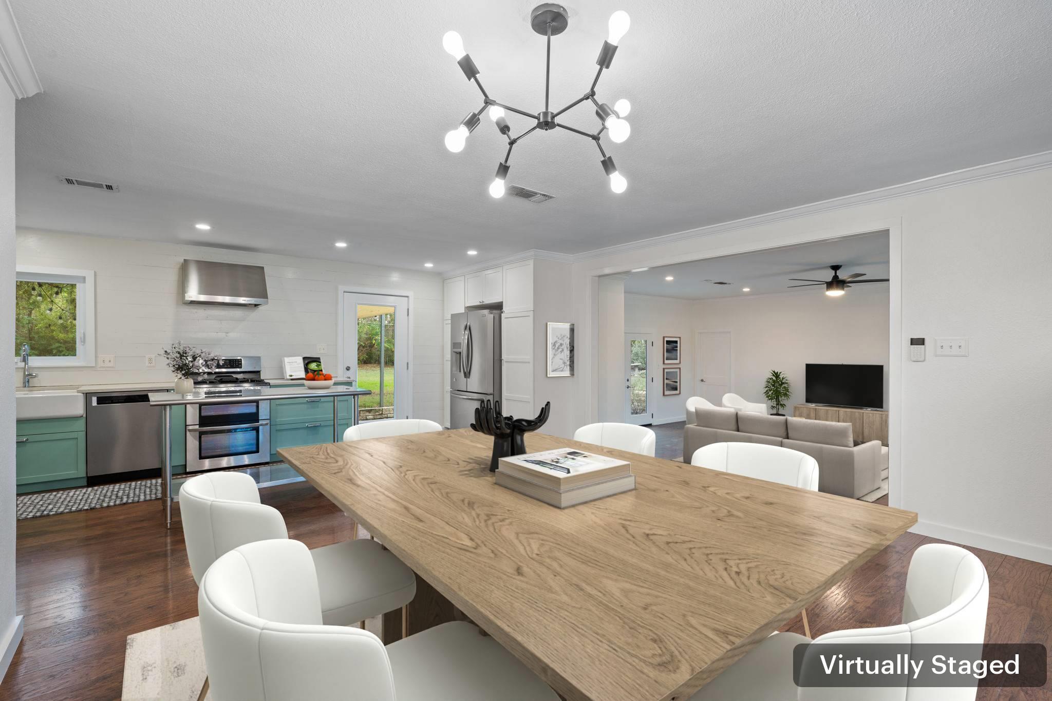 11702 Tedford St, Austin, TX 78753