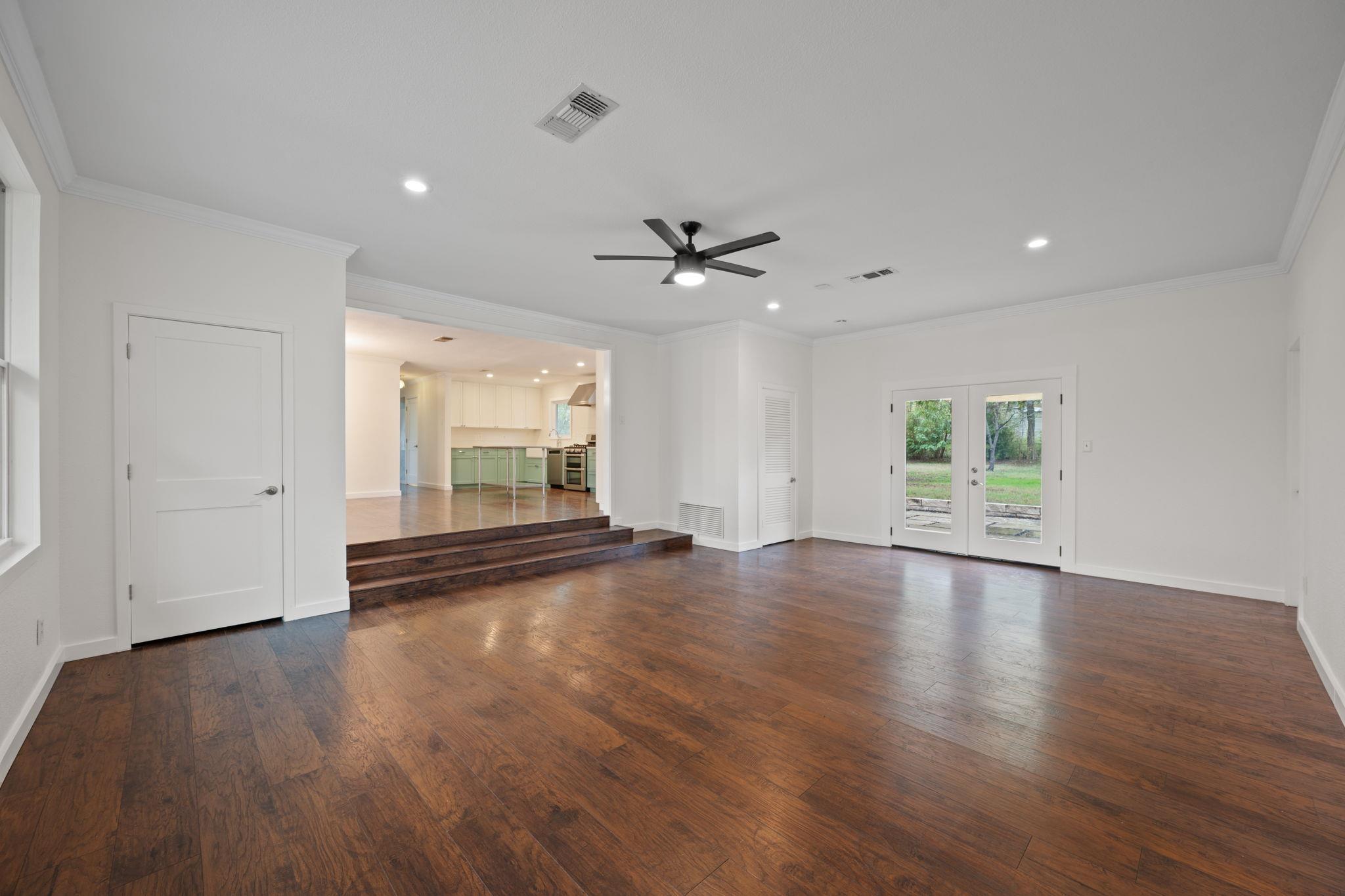 11702 Tedford St, Austin, TX 78753