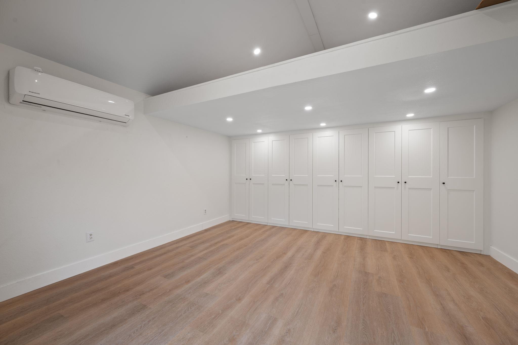 11702 Tedford St, Austin, TX 78753