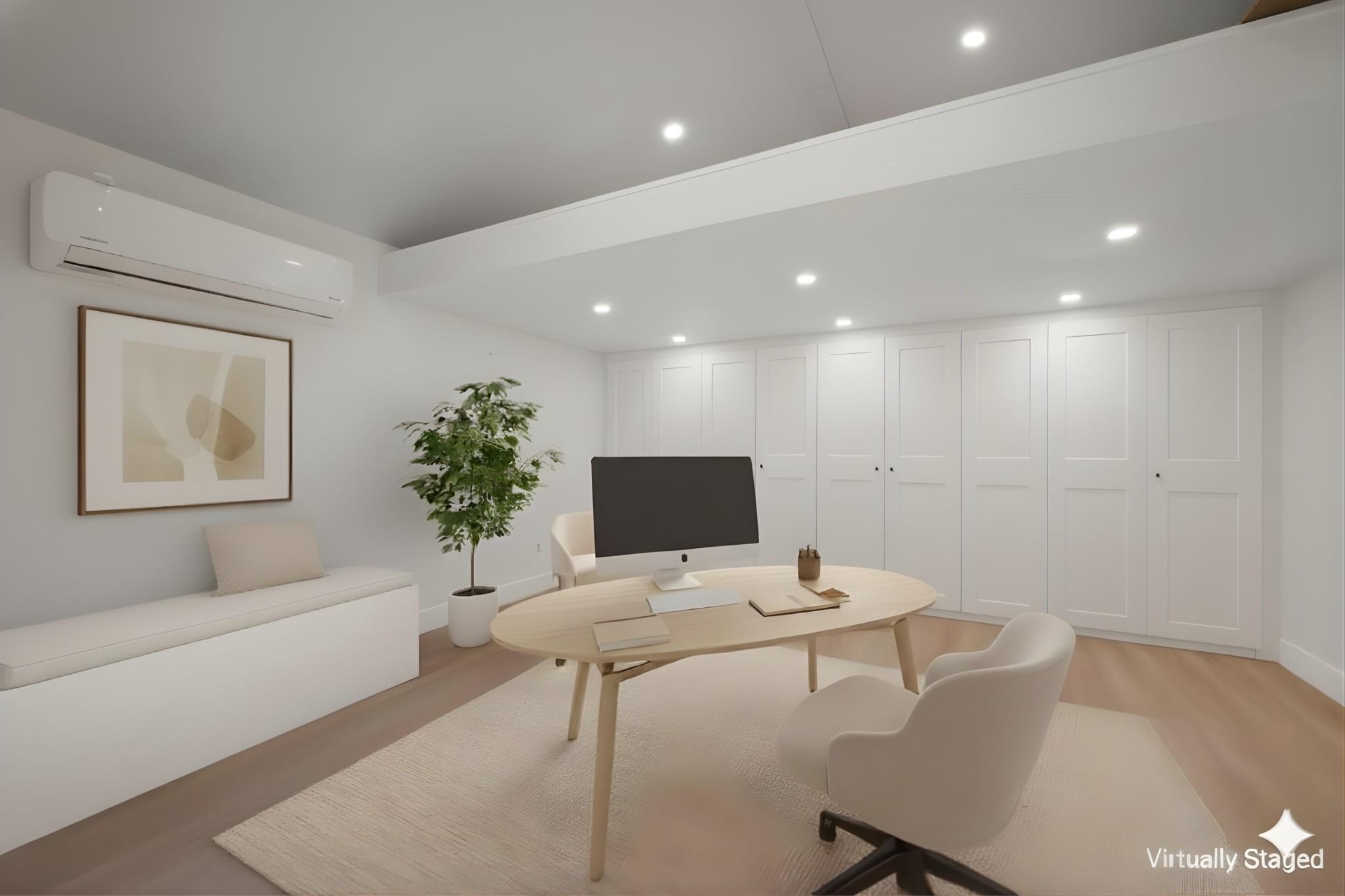 11702 Tedford St, Austin, TX 78753