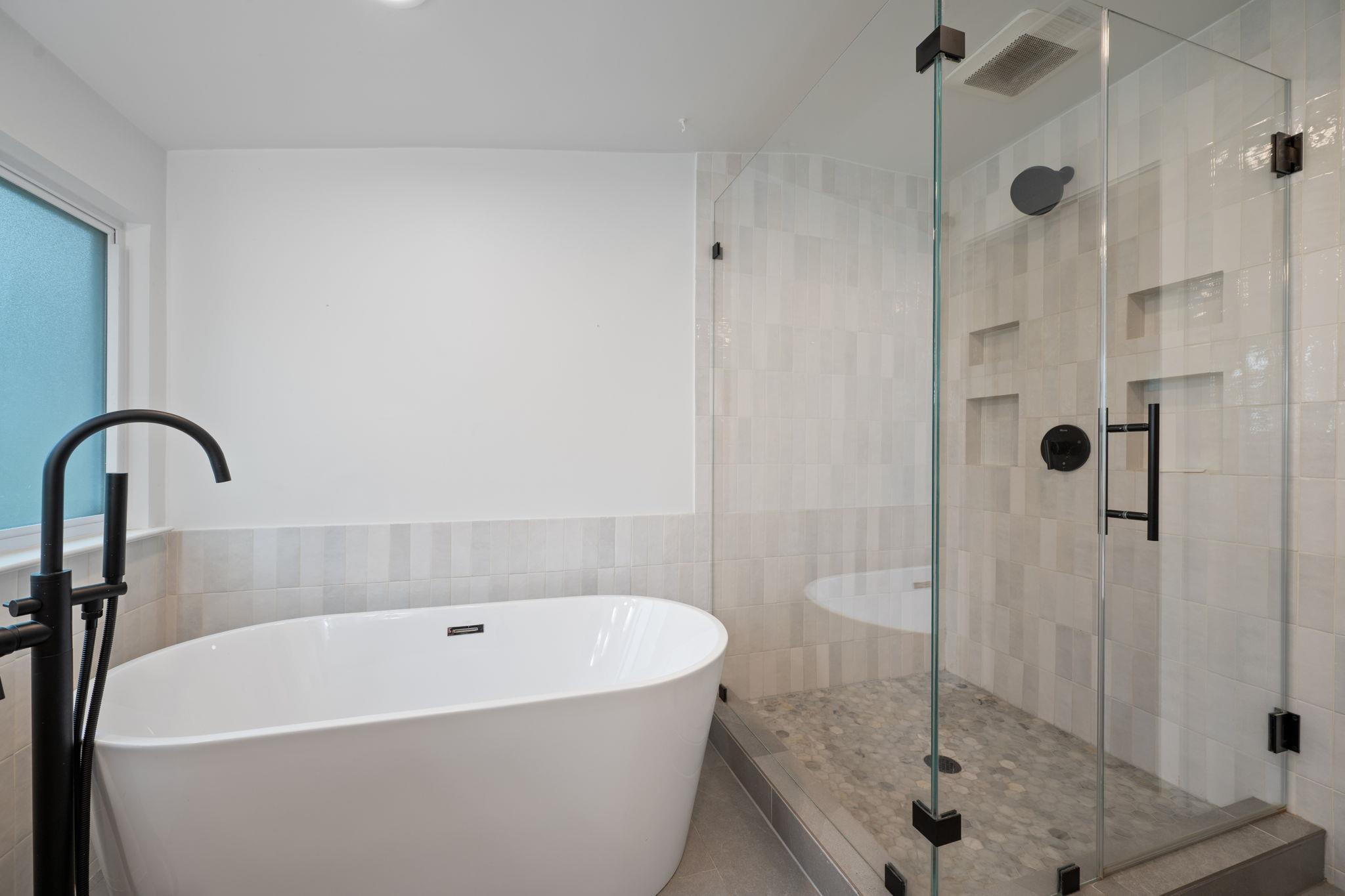 11702 Tedford St, Austin, TX 78753